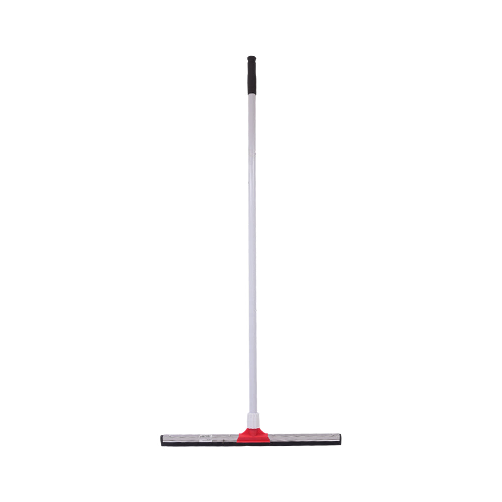 FLOOR CLEANING WIPER IR 033A-222