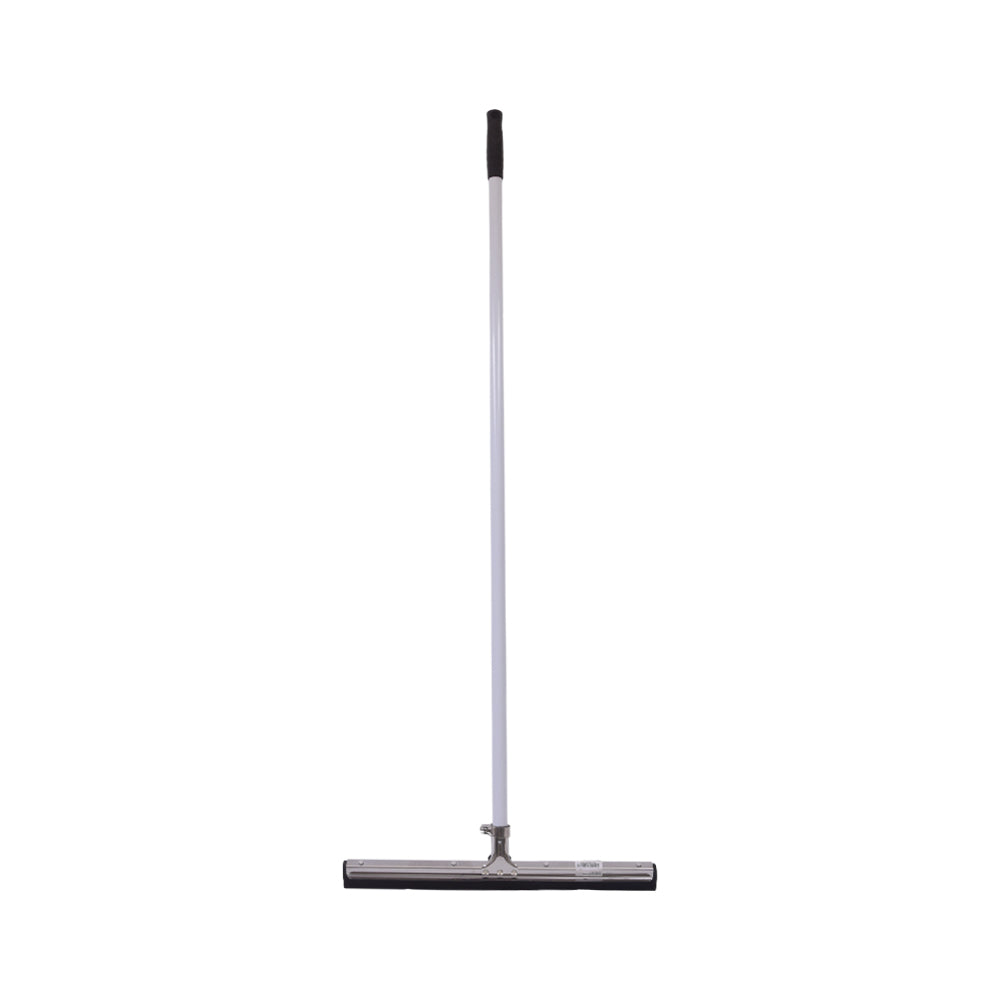 FLOOR CLEANING WIPER IR 033A-204