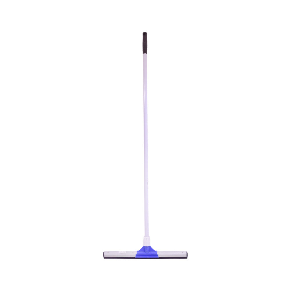FLOOR CLEANING WIPER IR 033A-208
