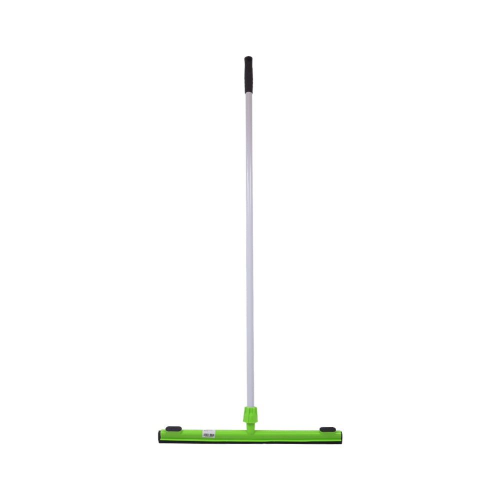 FLOOR CLEANING WIPER IR 033A-202