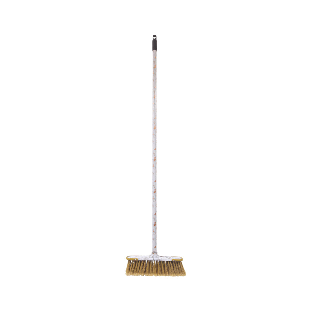 FLOOR CLEANING BRUSH IR 033A-193