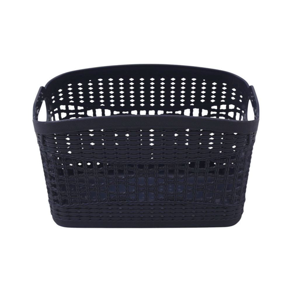 FRUIT BASKET IR 033A-280