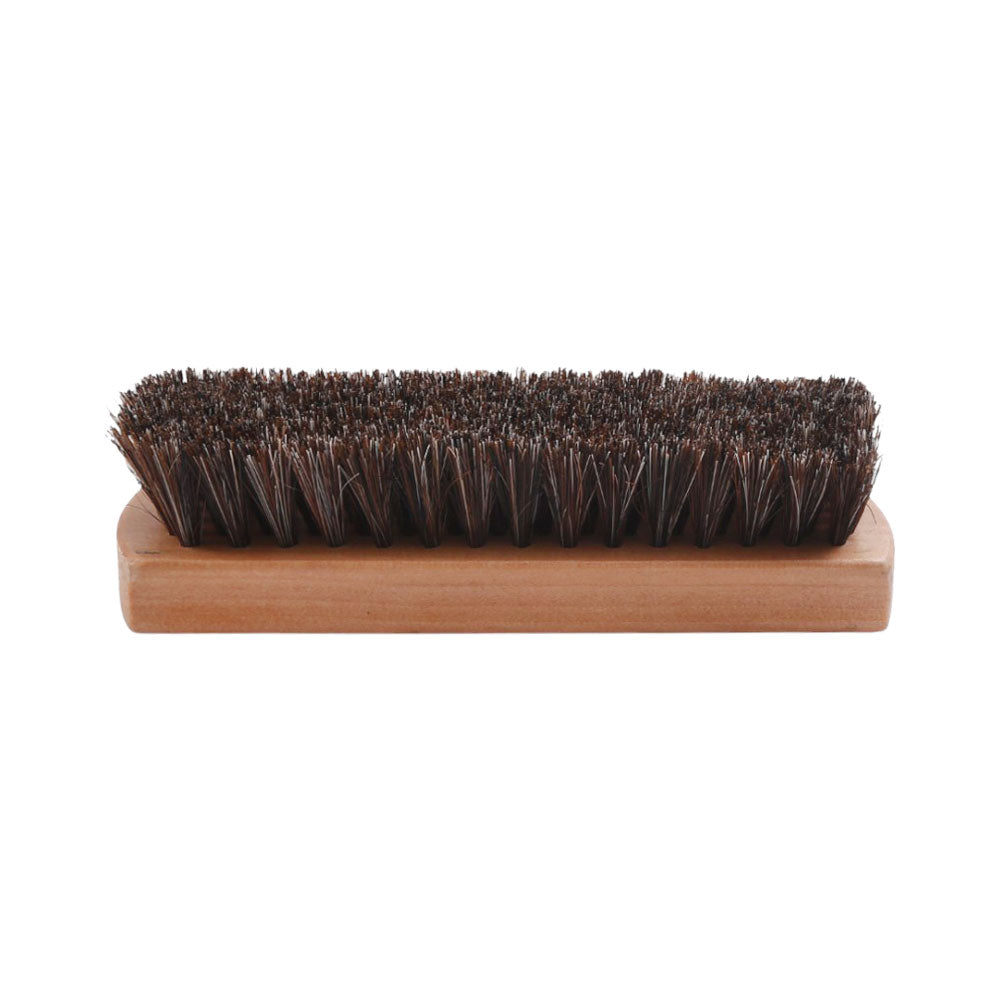 SHOE BRUSH IR 615 Z1