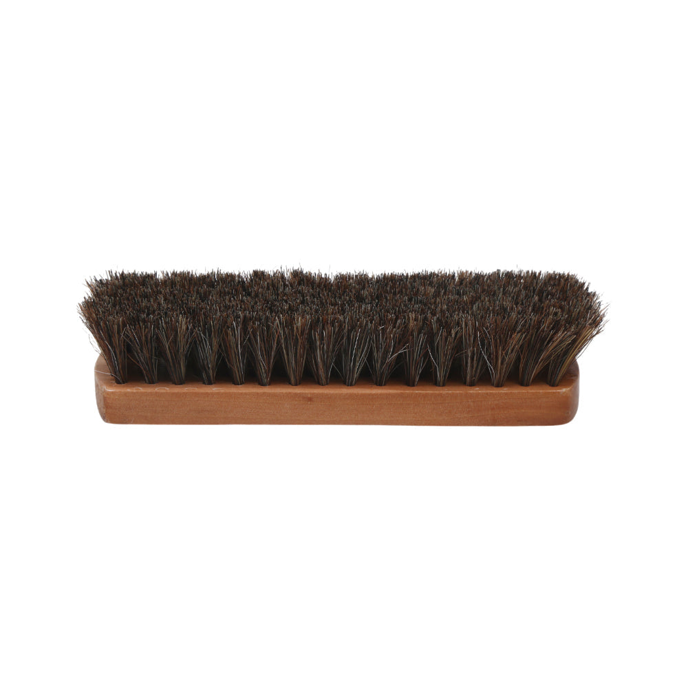 SHOE BRUSH IR 202 Z2