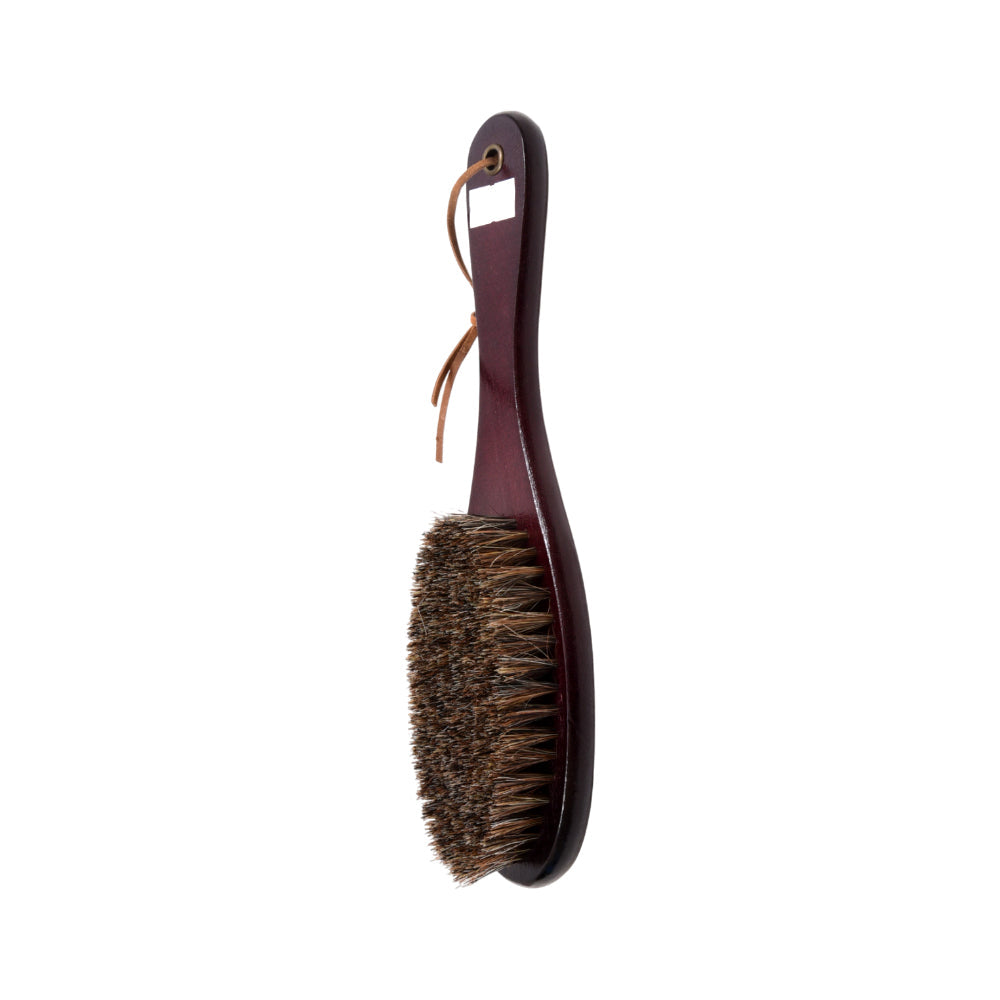 COAT BRUSH IR 212 Z11