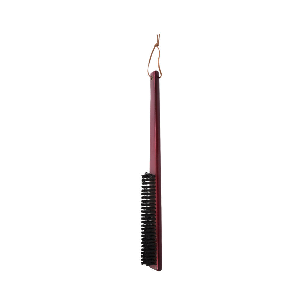 COAT BRUSH LARGE IR Z48