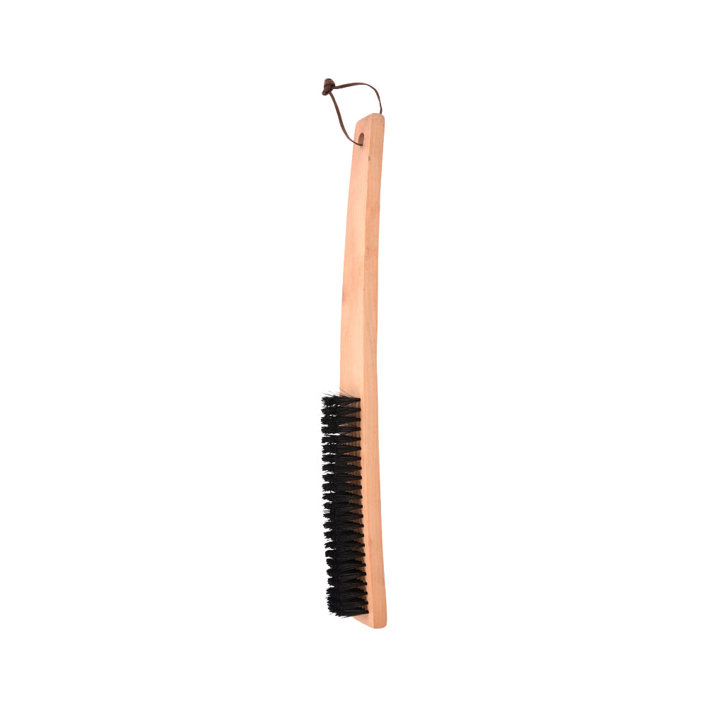 COAT BRUSH IR 6216 Z50