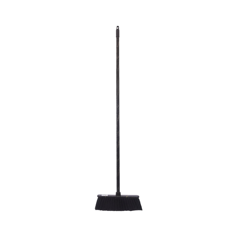 FLOOR CLEANING BRUSH IR 033A-195