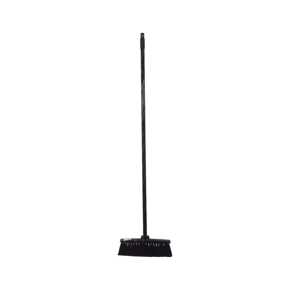 FLOOR CLEANING BRUSH IR 033A-196