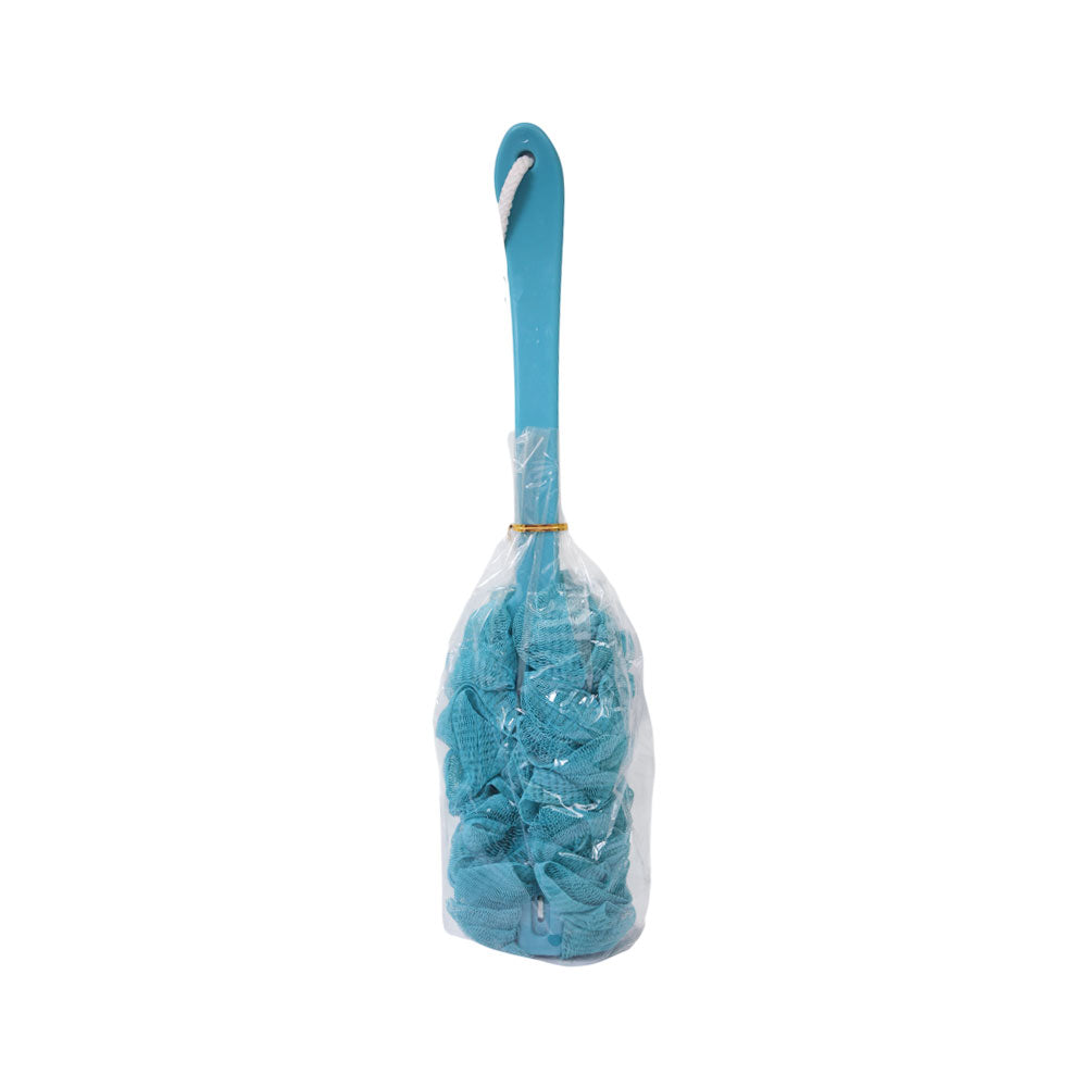 LUFA BATH STICK IR 35800-12
