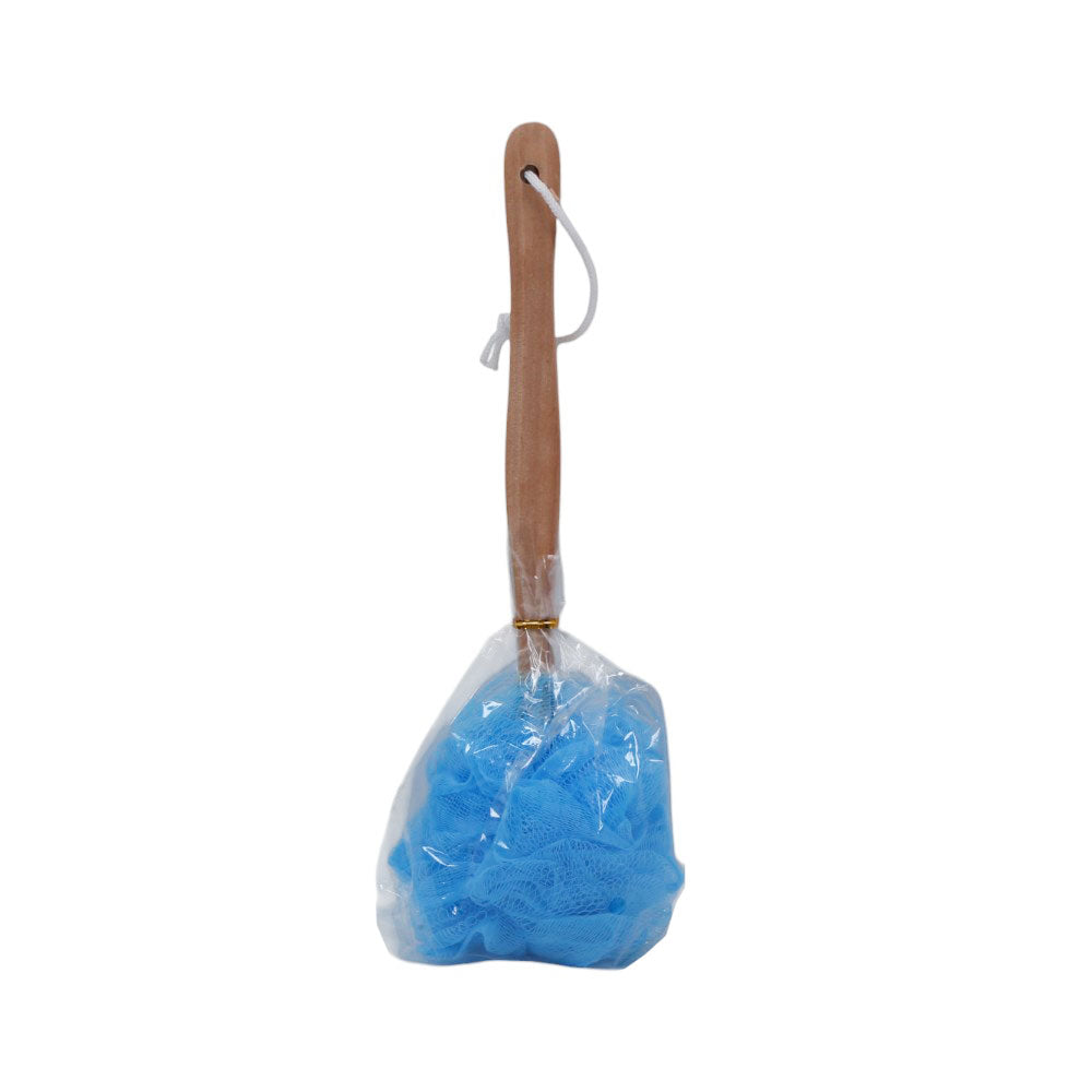 LUFA BATH STICK IR 35800-10-11