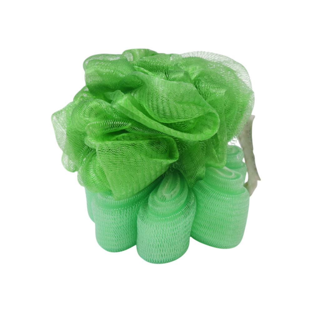 BATH LUFA IR 35800-5