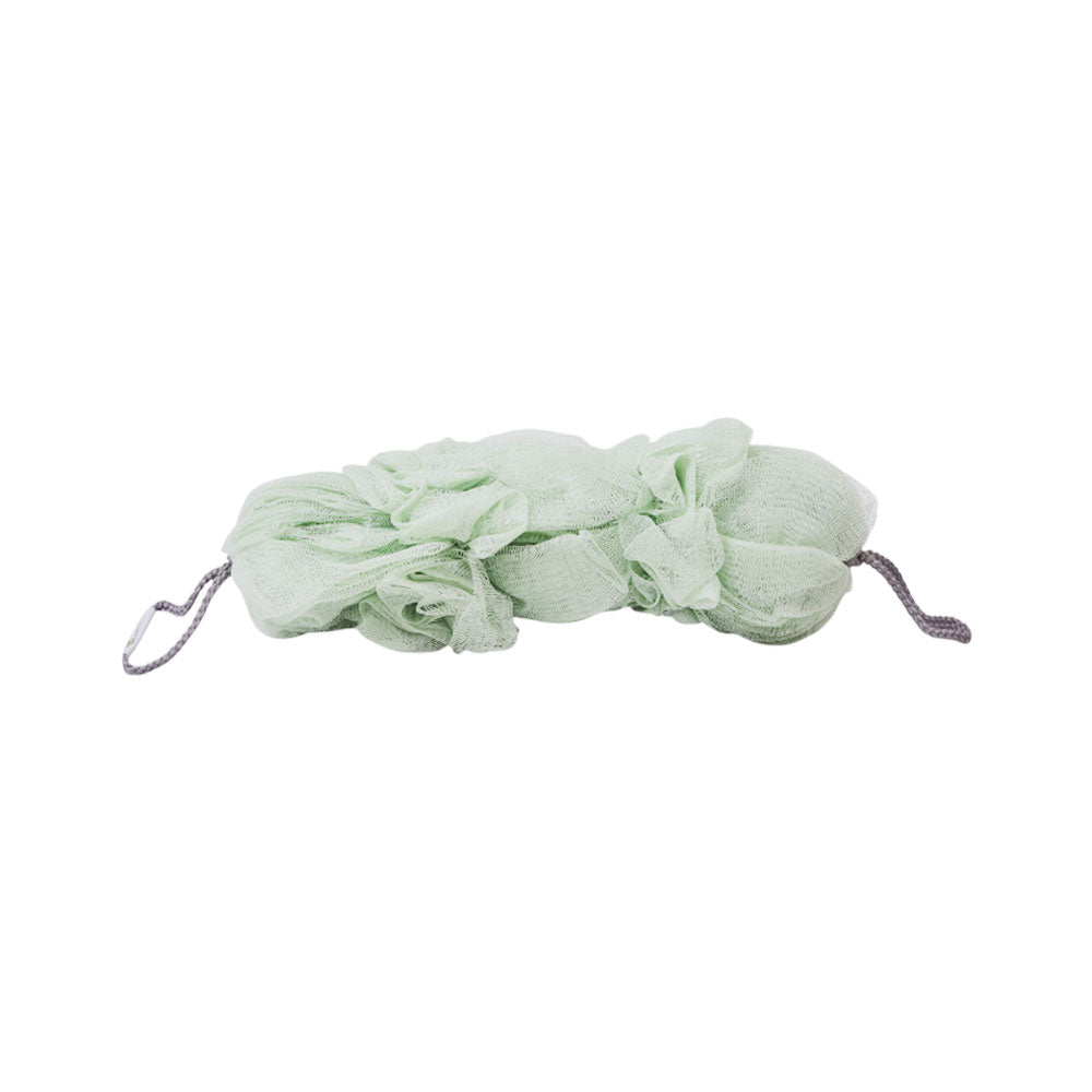 BATH BELT IR 35800-15