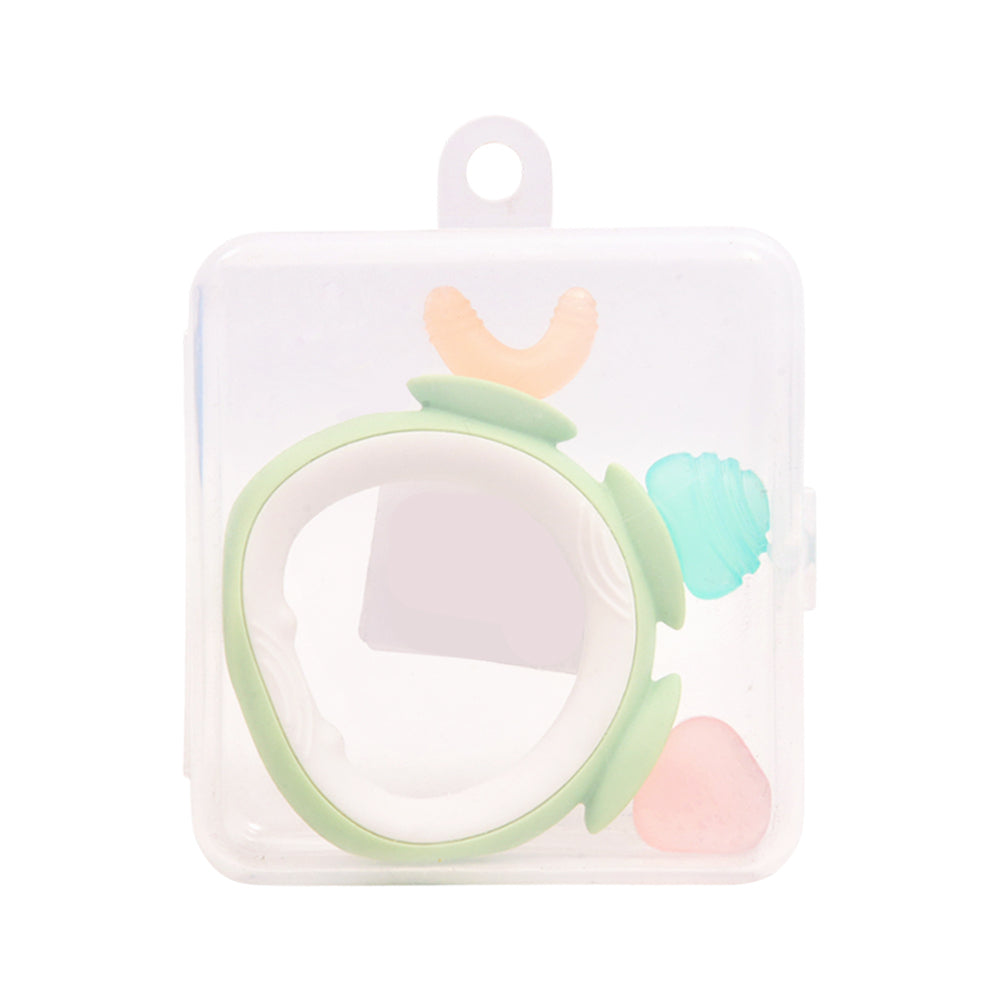 BABY TEETHER IR 8878
