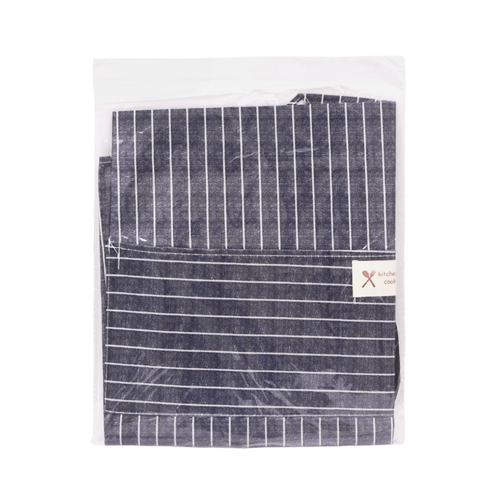 APRON IR 35707-1