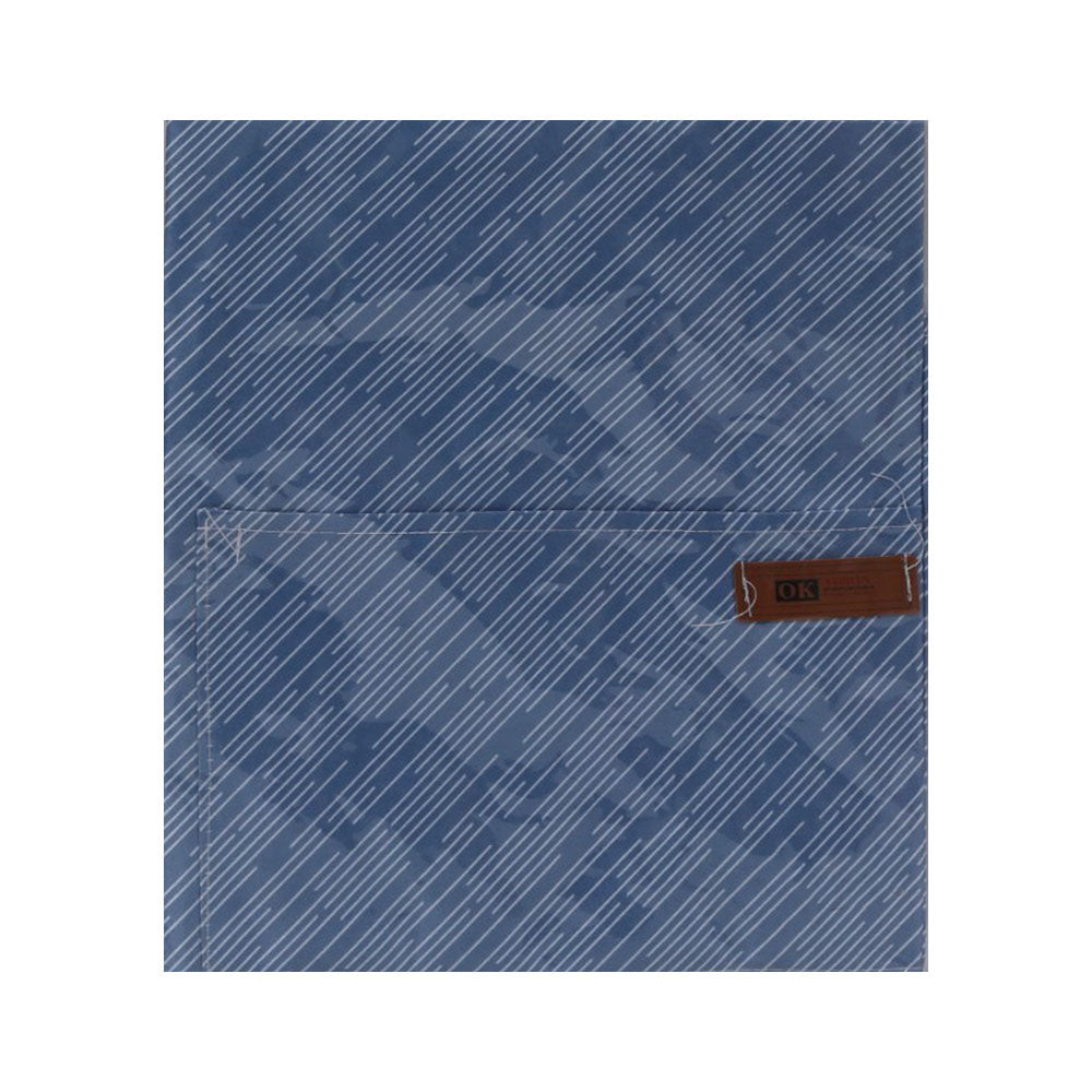APRON IR 35707-2