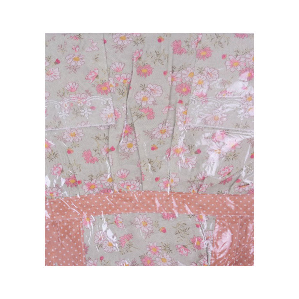 APRON IR 35707-8