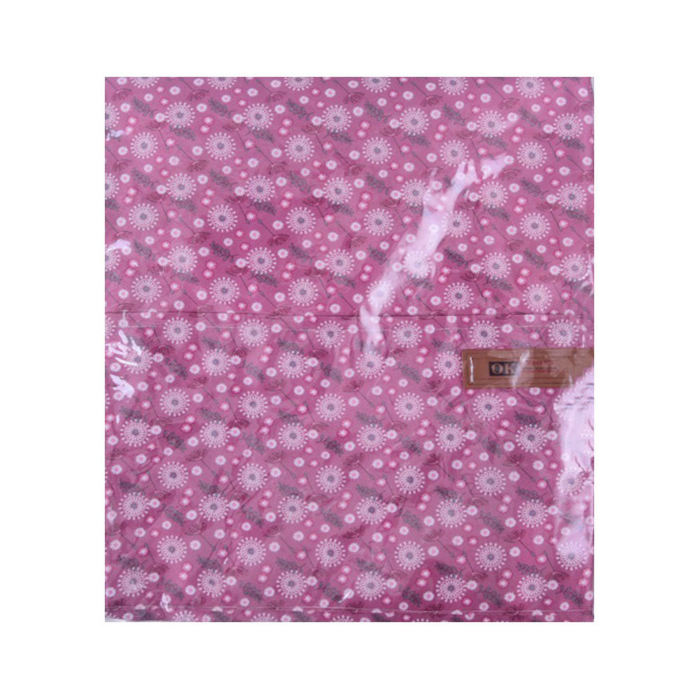 APRON IR 35707-4
