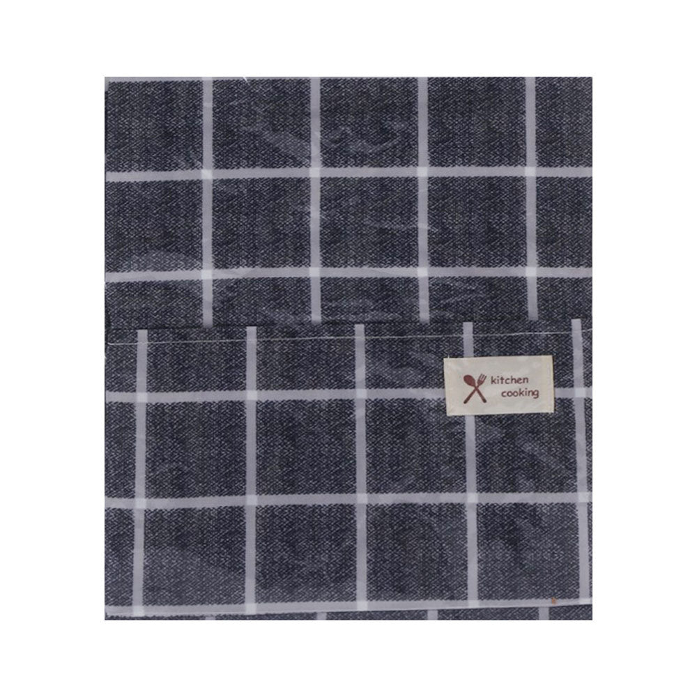 APRON IR 35707-6