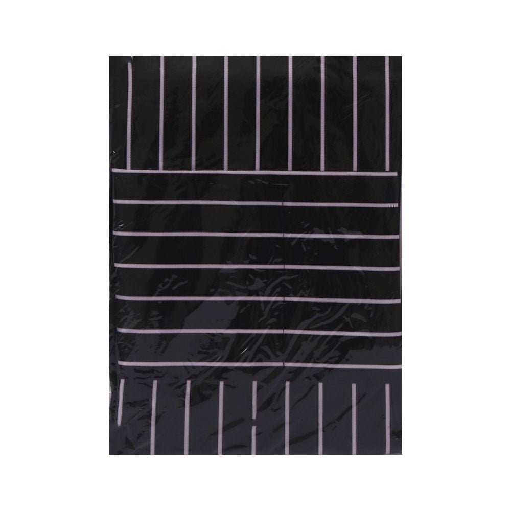 APRON IR 35707-7