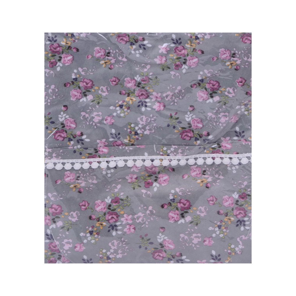 APRON IR 35707-10