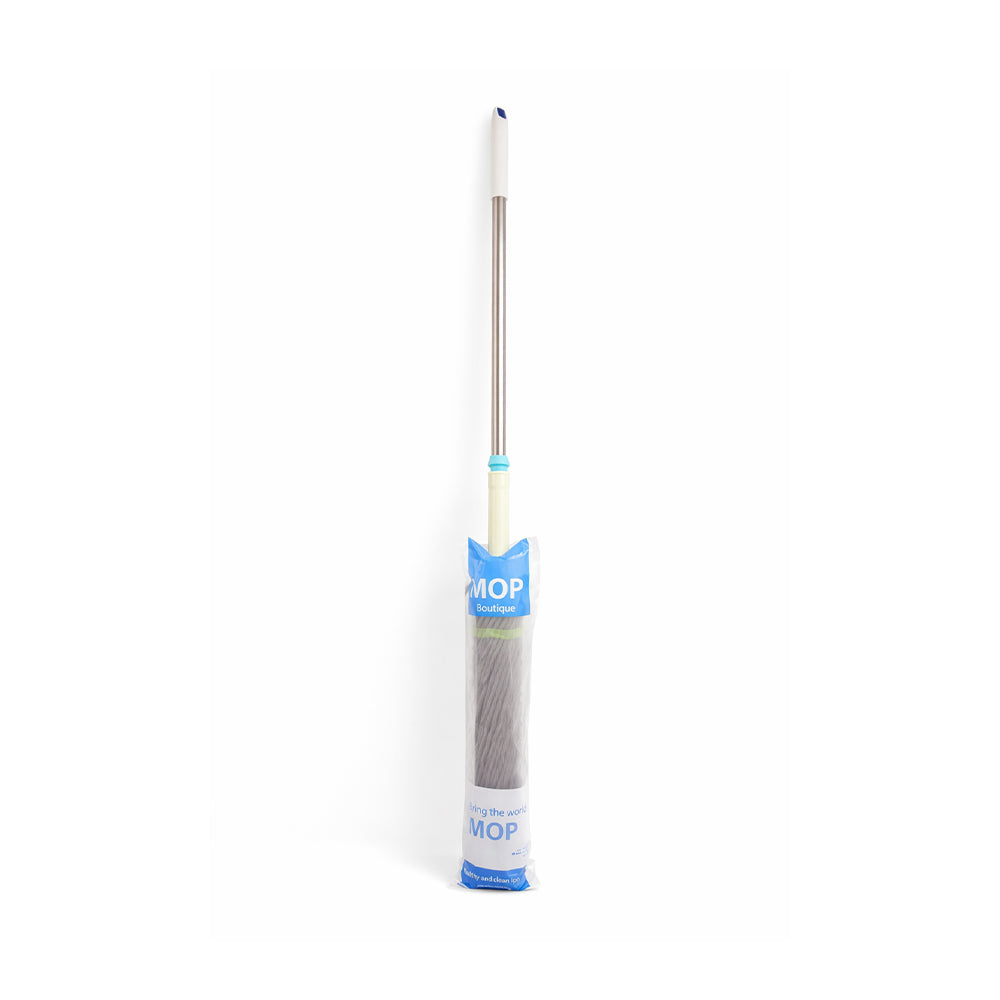FLOOR CLEANING MOP IR 033A-335