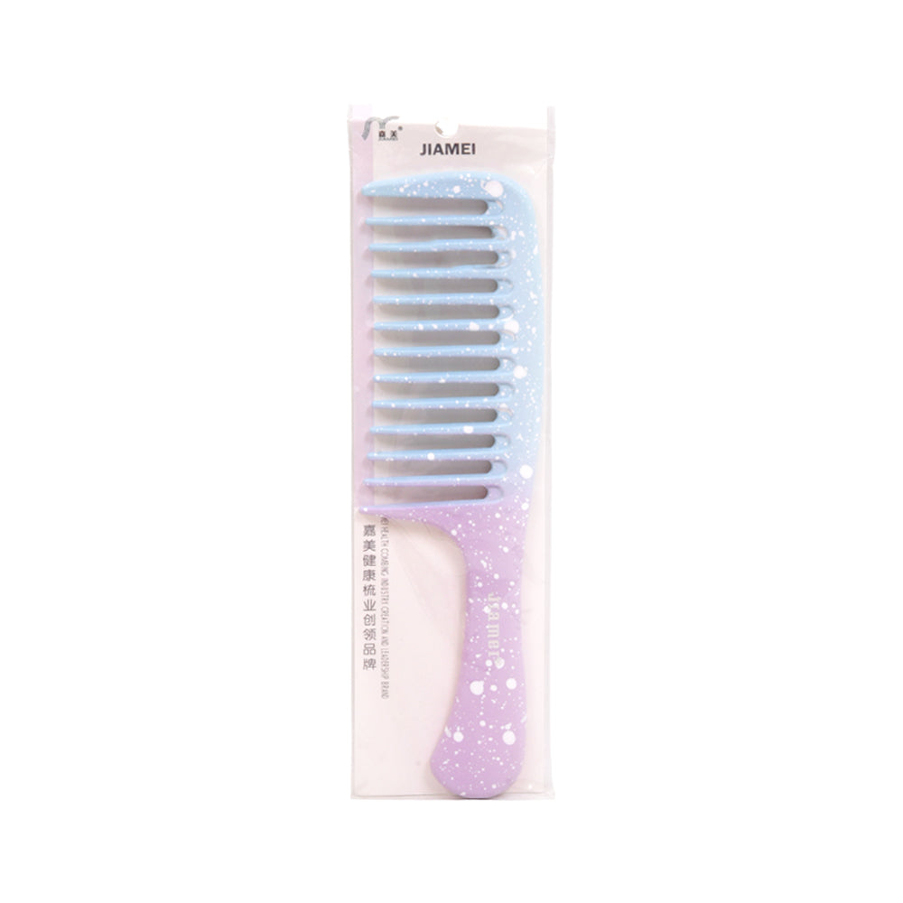 JIAMEI HAIR COMB 9761