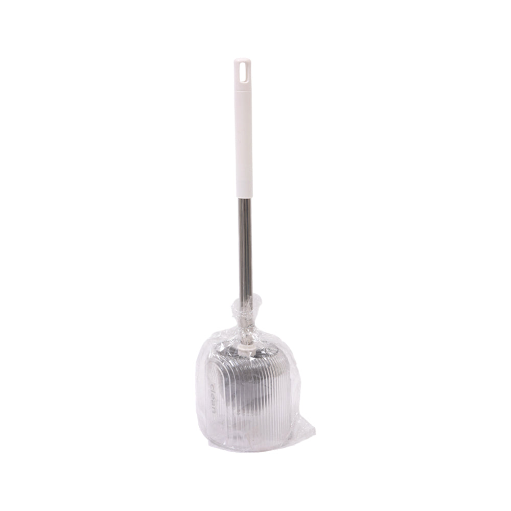 TOILET BRUSH IR 521-169