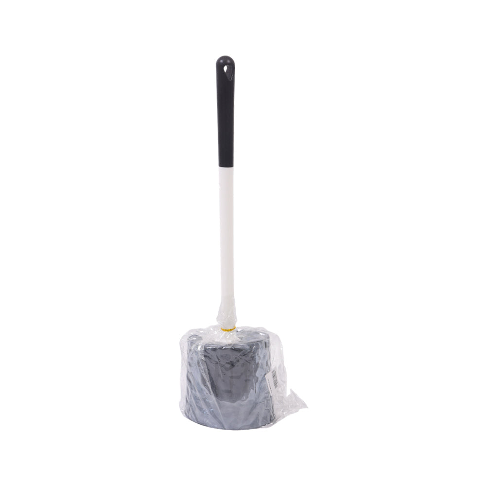 TOILET BRUSH IR 521-147