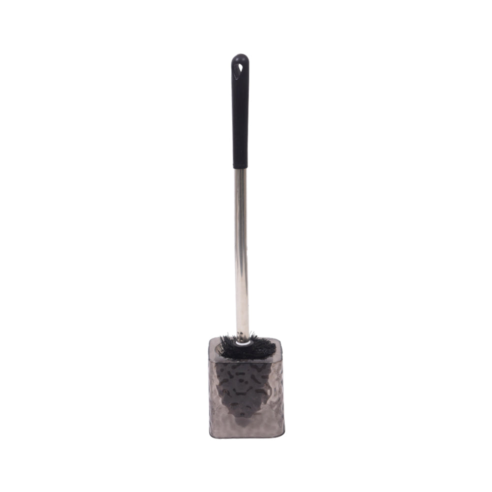 TOILET BRUSH IR 521-150