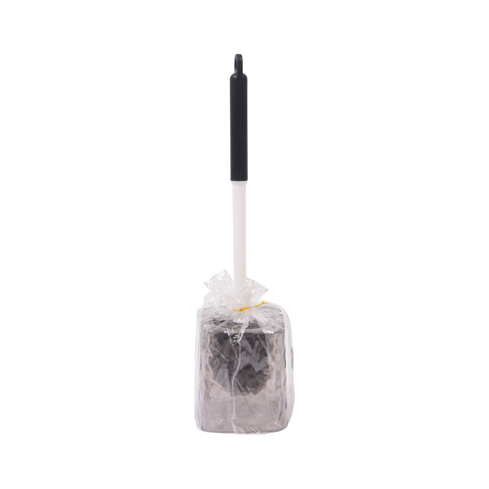 TOILET BRUSH IR 521-148