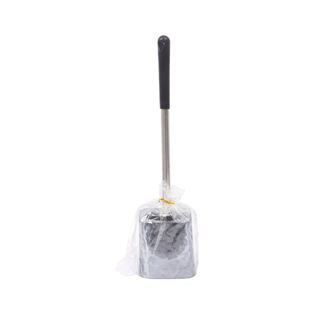 TOILET BRUSH IR 521-145