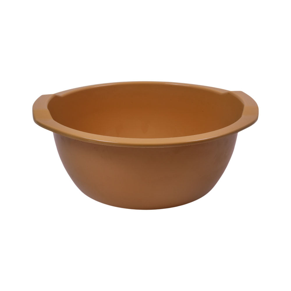 BATH TUB IR YJ6648/521-137