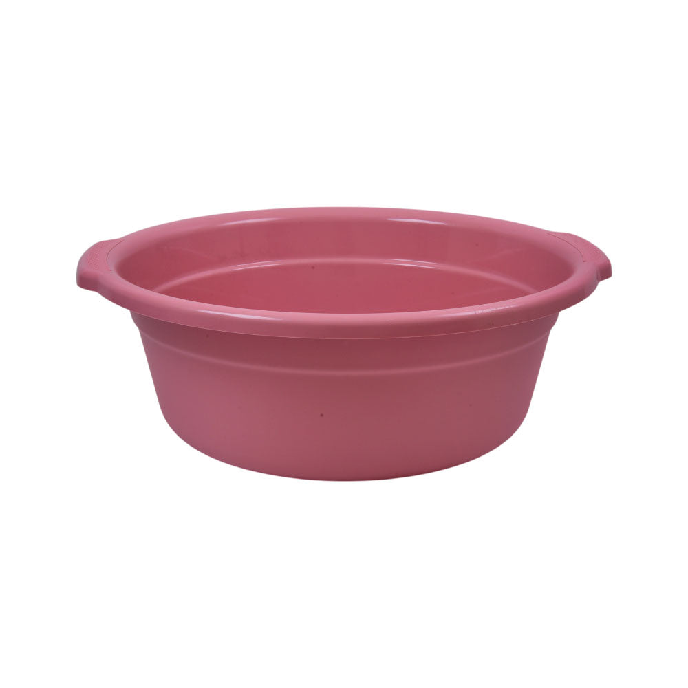 BATH TUB IR 521-138
