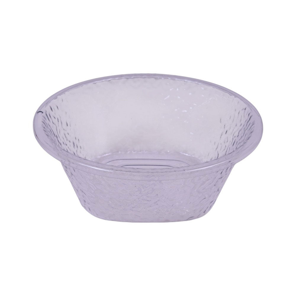 WASH BASIN TUB M IR 521-128