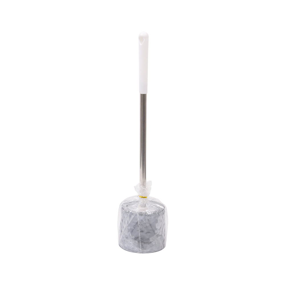 TOILET BRUSH IR 521-149