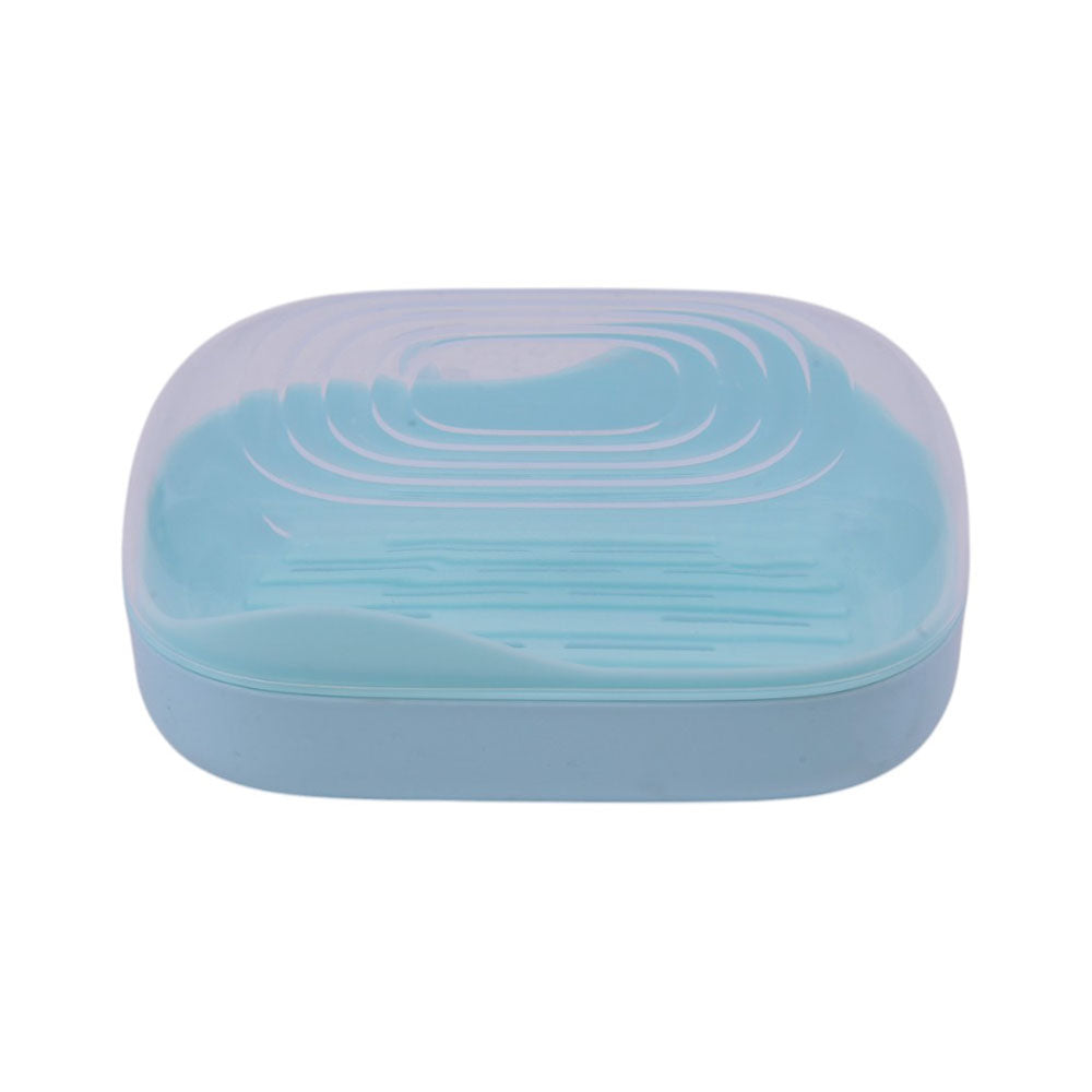 SOAP DISH IR 521-28
