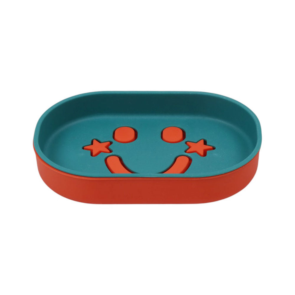 SOAP DISH IR 521-6