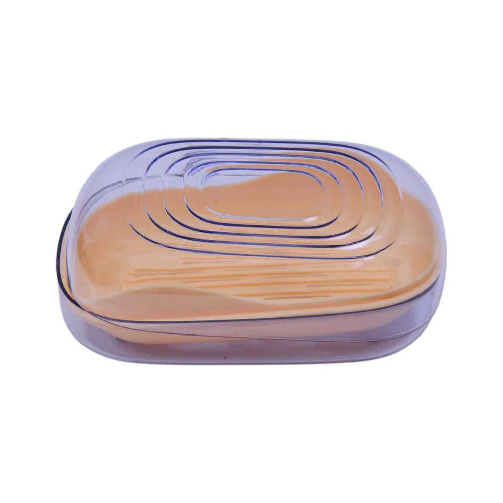 SOAP DISH IR 521-27
