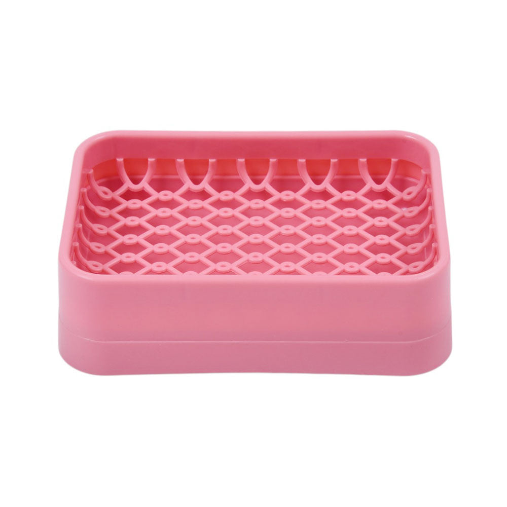 SOAP DISH IR 521-2