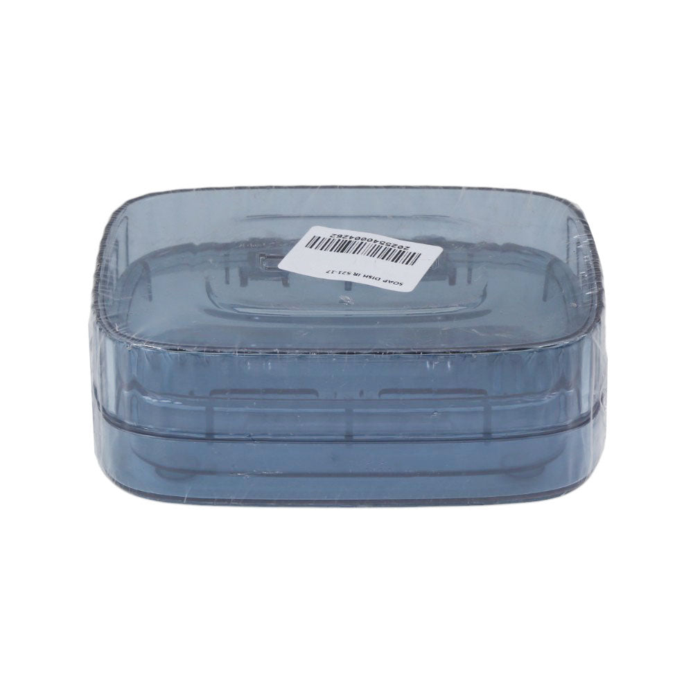 SOAP DISH IR 521-17