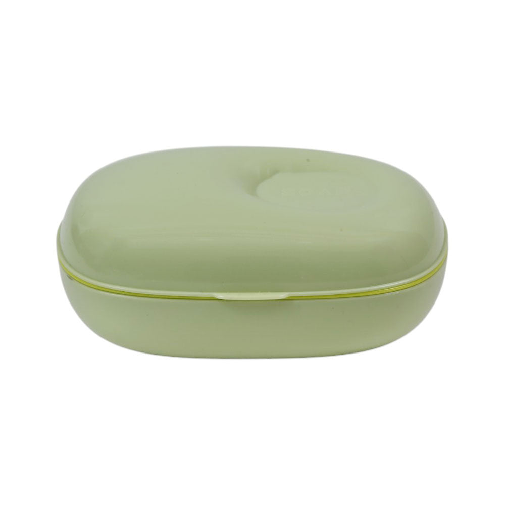 SOAP DISH IR 521-25
