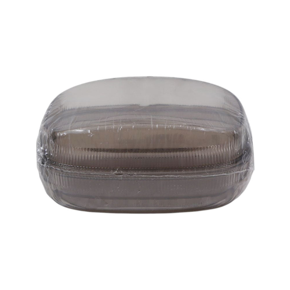 SOAP DISH IR 521-18