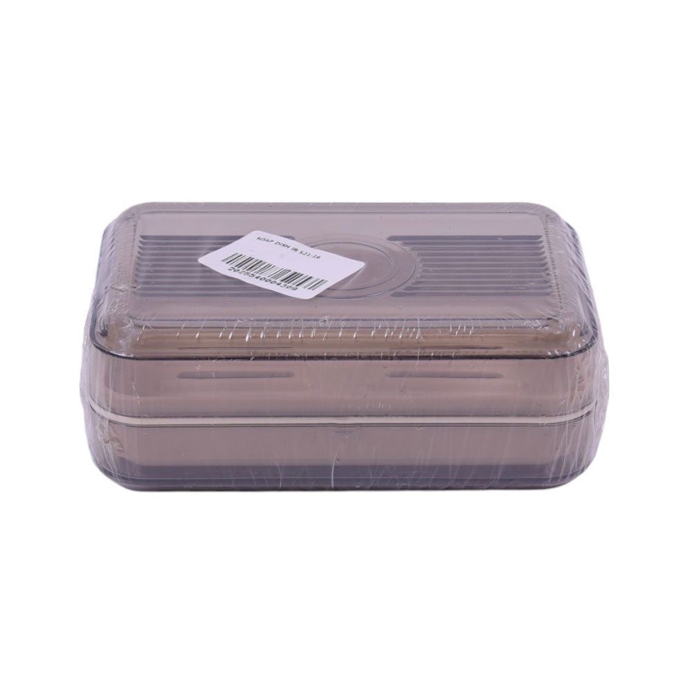 SOAP DISH IR 521-16