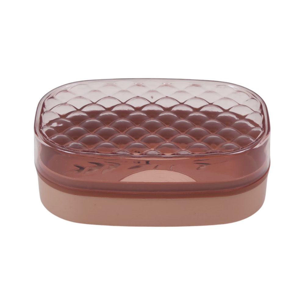 SOAP DISH IR 521-1
