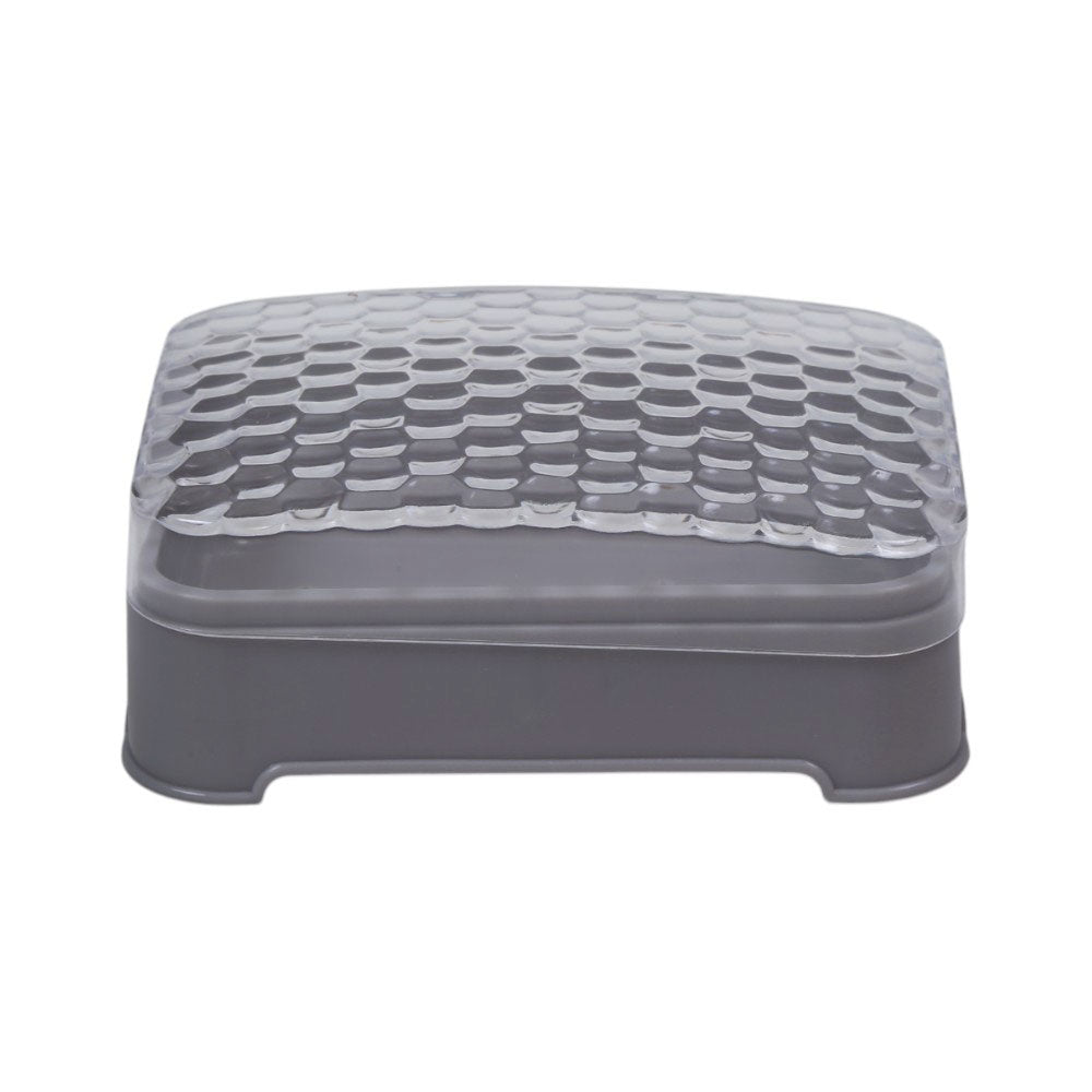 SOAP DISH IR 521-21