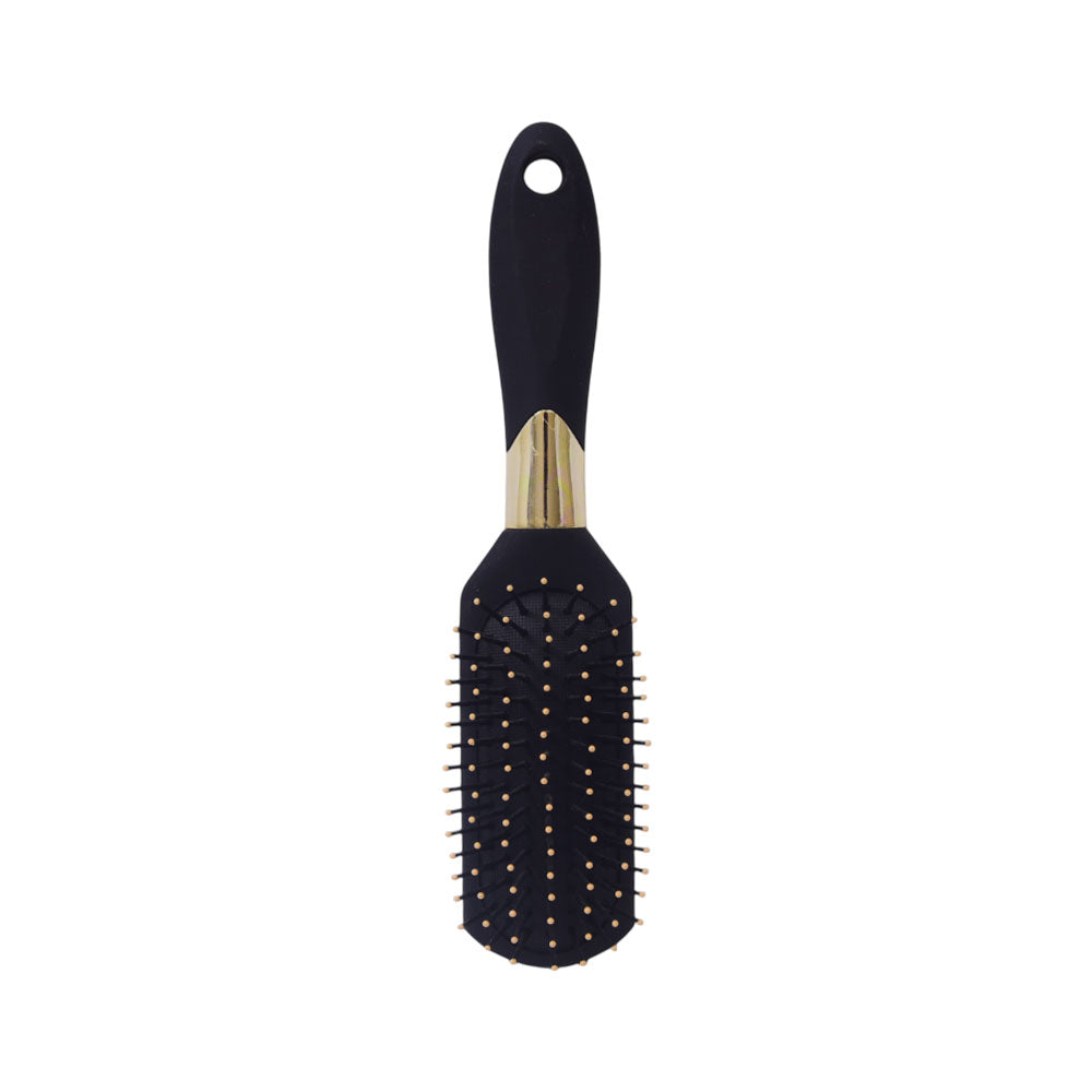 HAIR BRUSH DERUNFA IR 9550PT-95