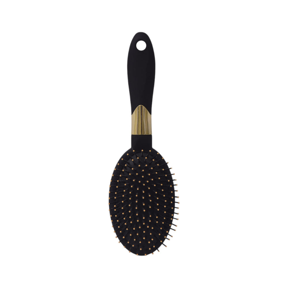 HAIR BRUSH DERUNFA IR 8851PT-95