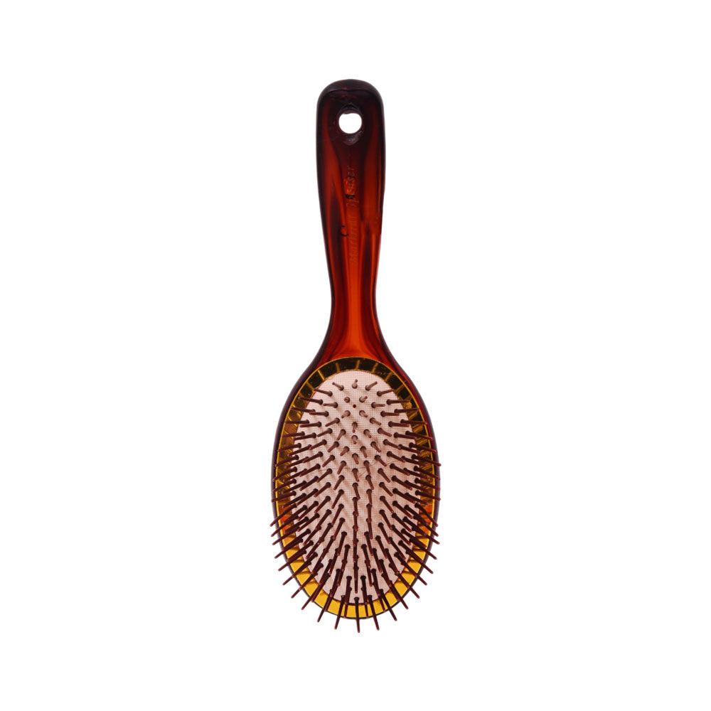 HAIR BRUSH DERUNFA IR 68000TTH