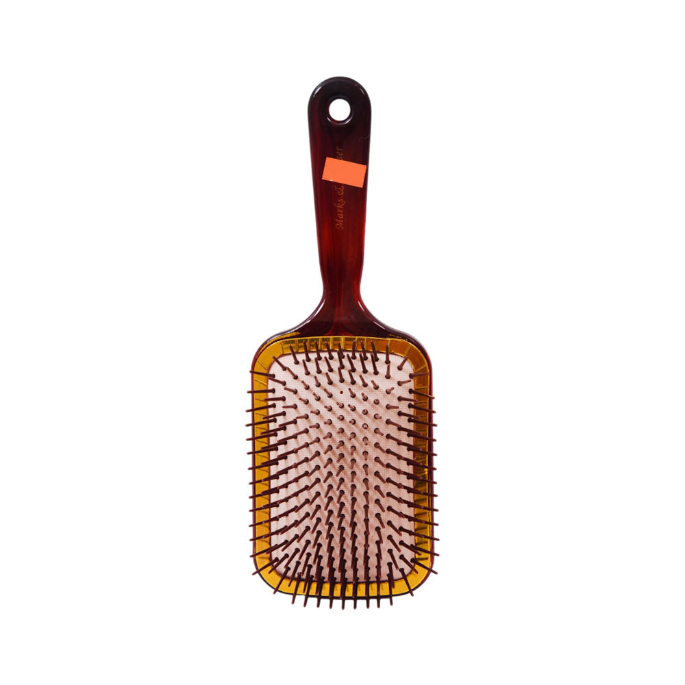 HAIR BRUSH DERUNFA IR 6S59TTH
